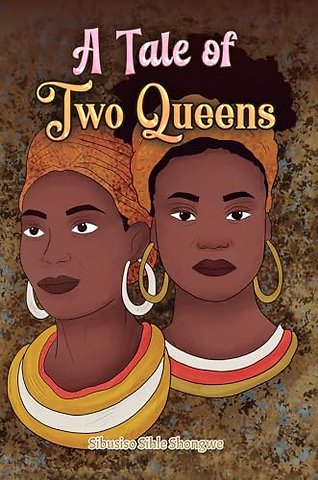A Tale of Two Queens