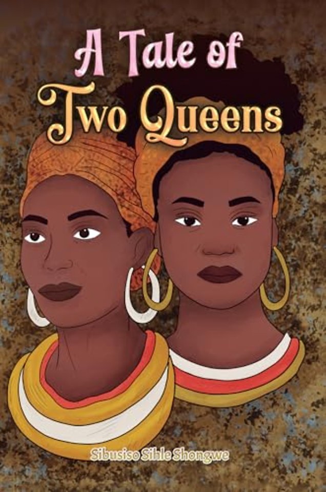 A Tale of Two Queens