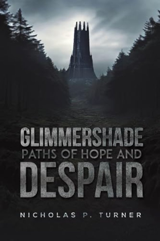 Glimmershade