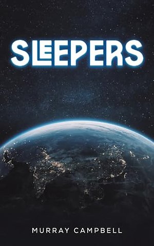 Sleepers