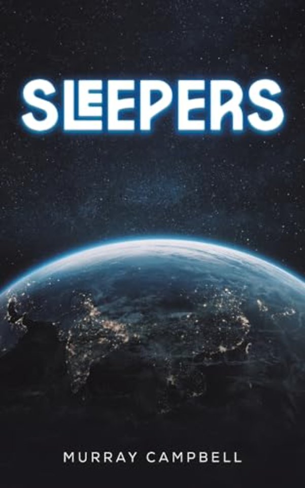 Sleepers