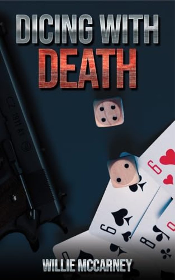 Dicing With Death