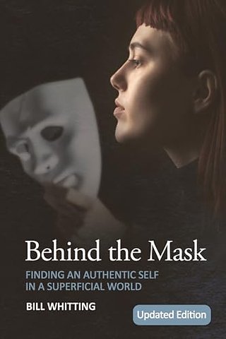 Behind the Mask