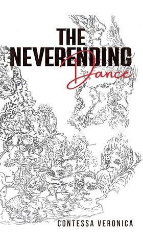 The Neverending Dance