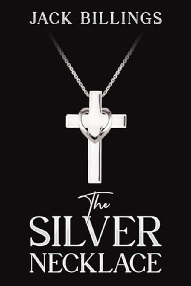 The Silver Necklace