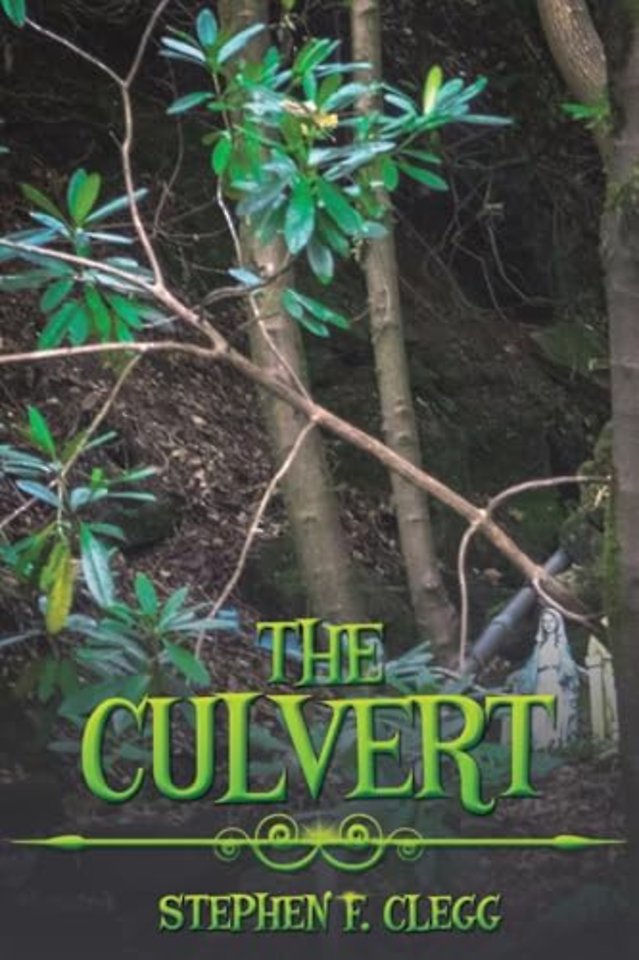 The Culvert