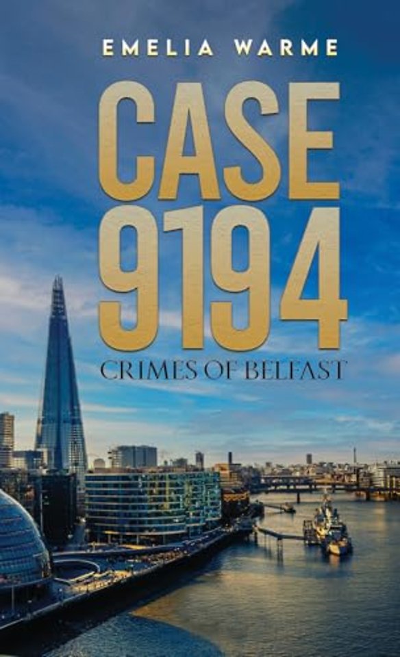 Case 9194
