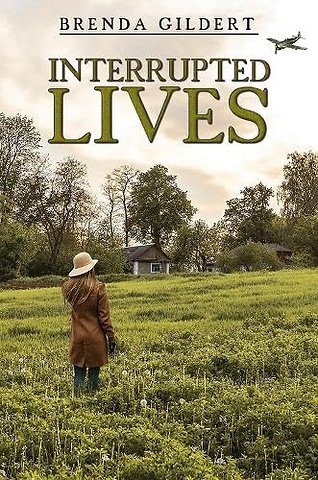 Interrupted Lives