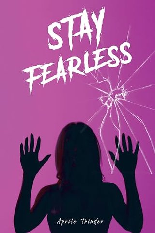 Stay Fearless