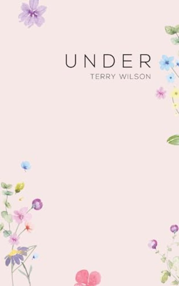 Under