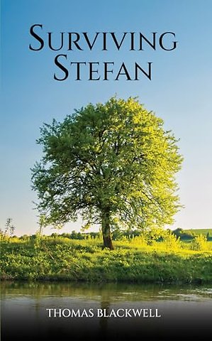 Surviving Stefan