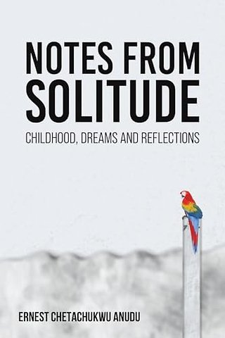Notes from Solitude