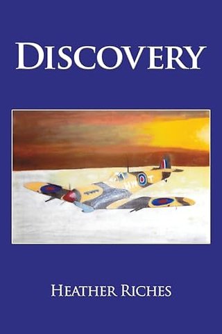 Discovery