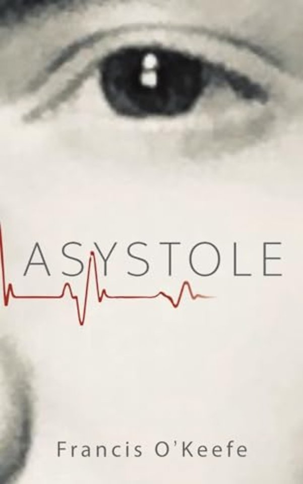 Asystole
