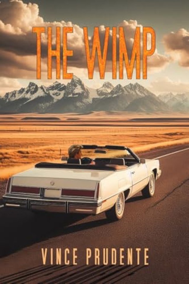 The Wimp