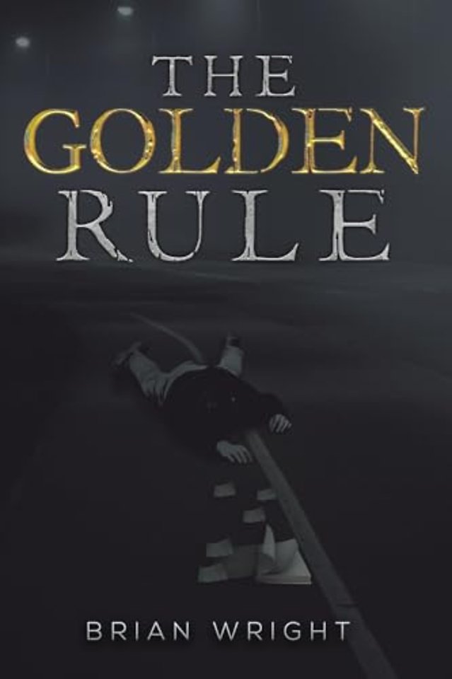 The Golden Rule