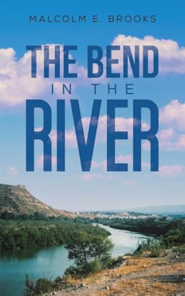 The Bend in the River
