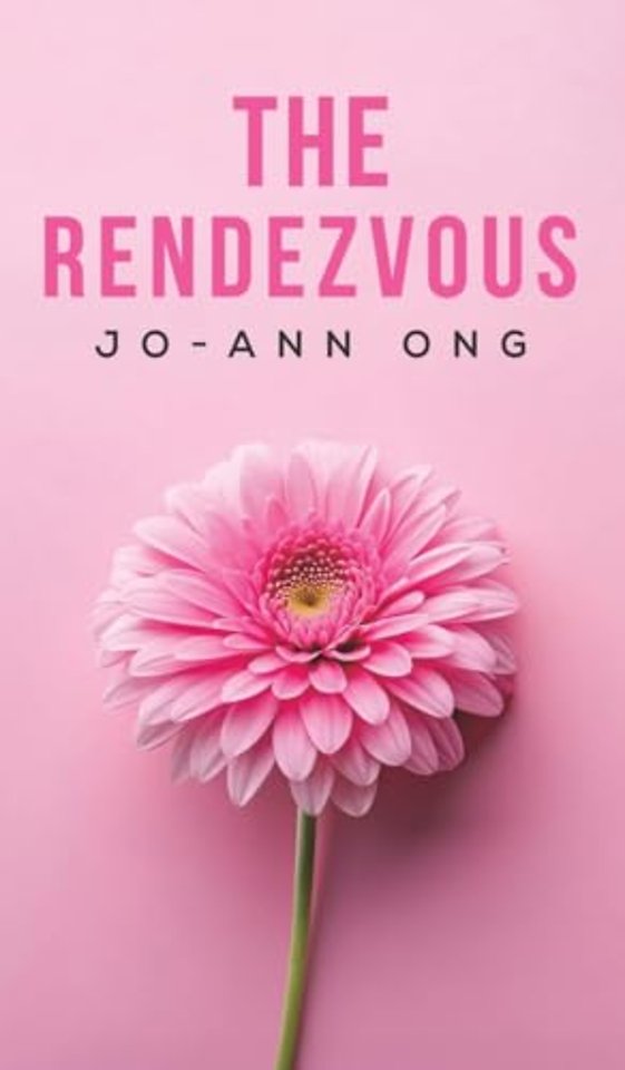 The Rendezvous