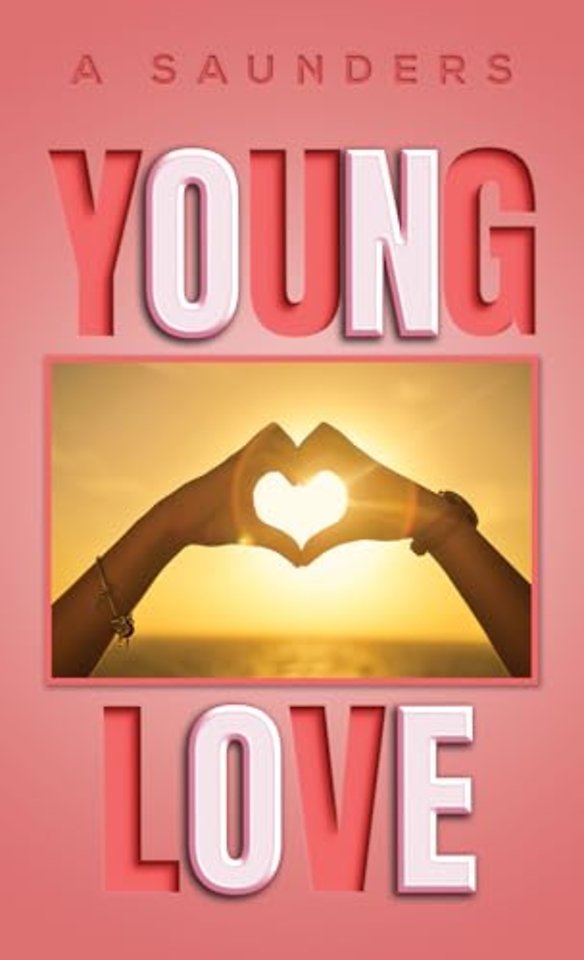 Young Love
