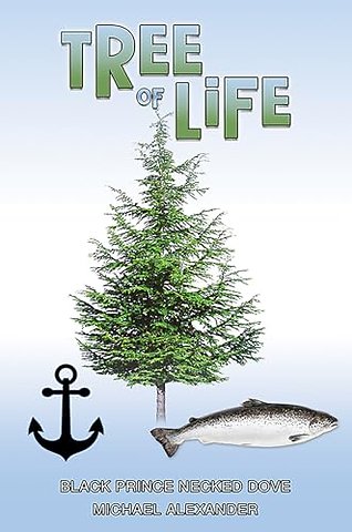 Tree of Life
