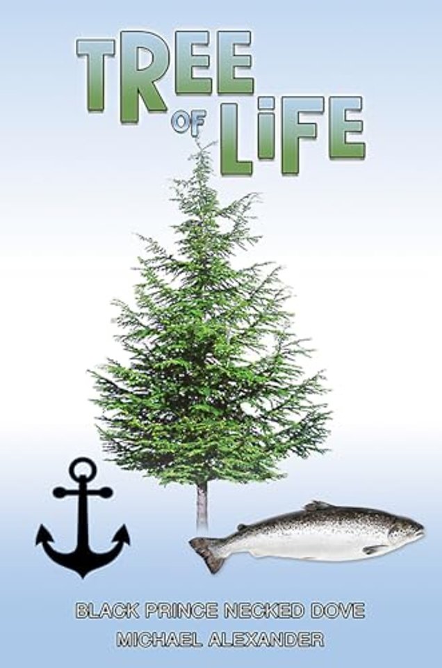 Tree of Life