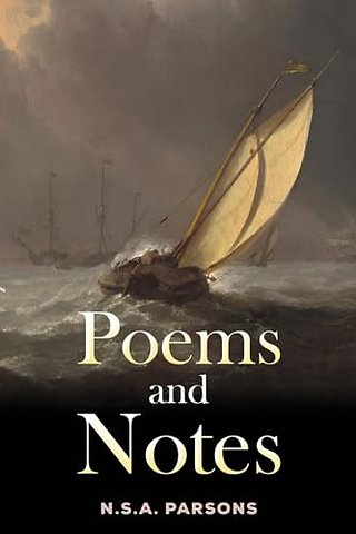 Poems and Notes