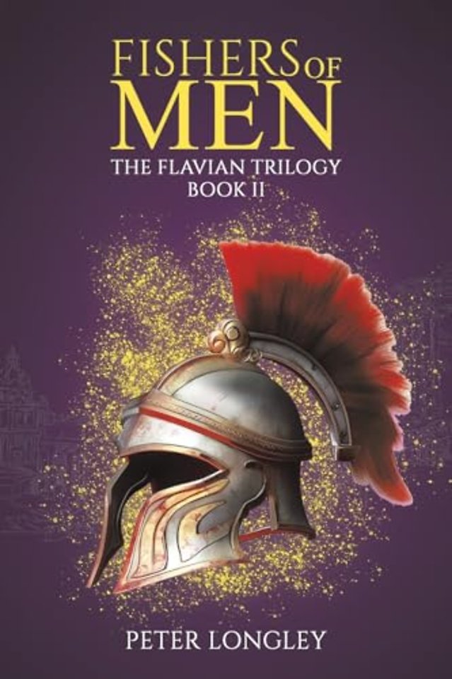 Fishers of Men