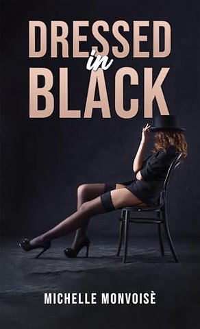 Dressed in Black