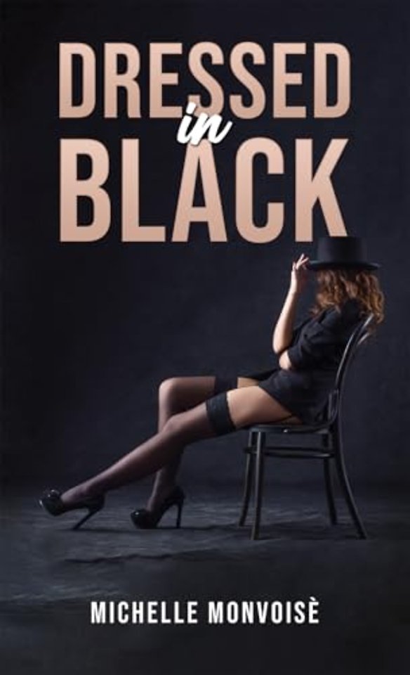Dressed in Black