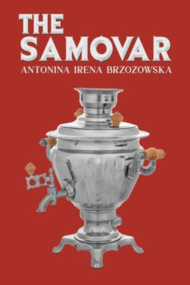 The Samovar