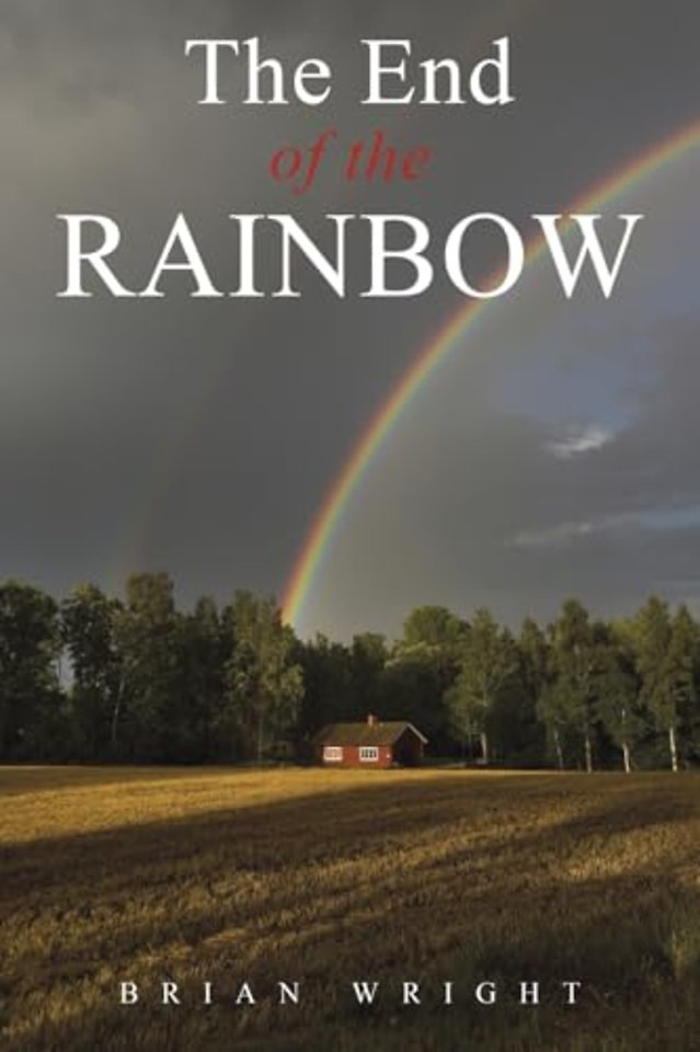 The End of the Rainbow