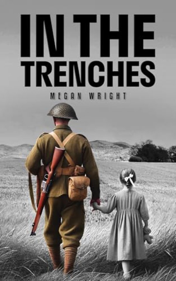 In the Trenches