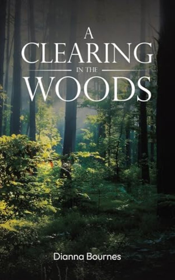 A Clearing in the Woods