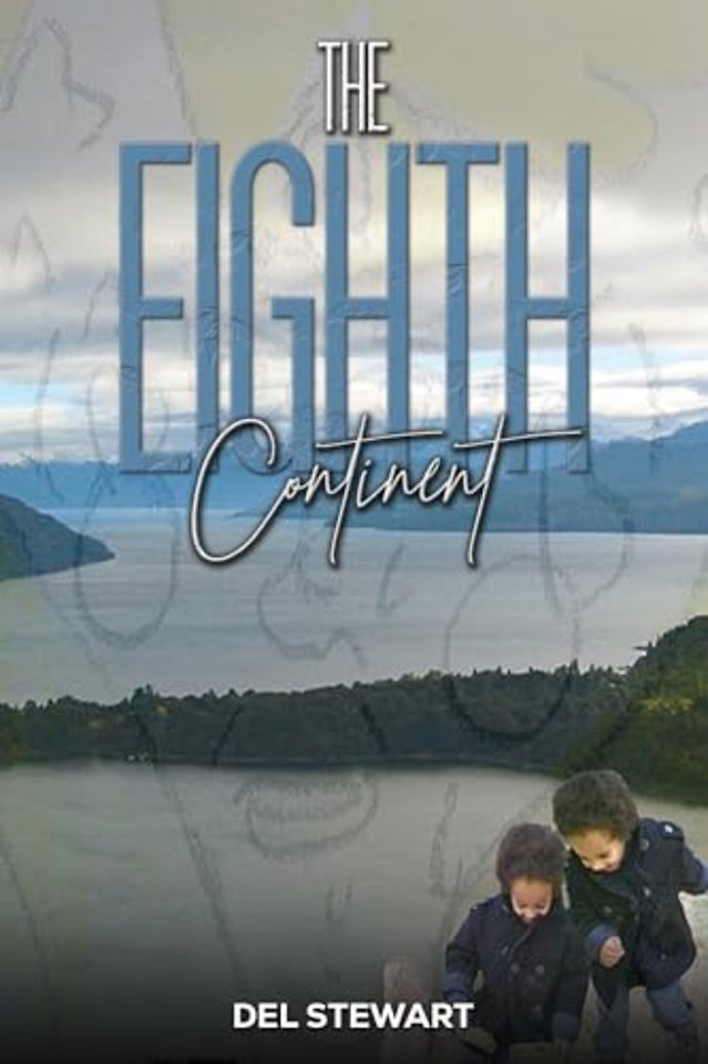 The Eighth Continent
