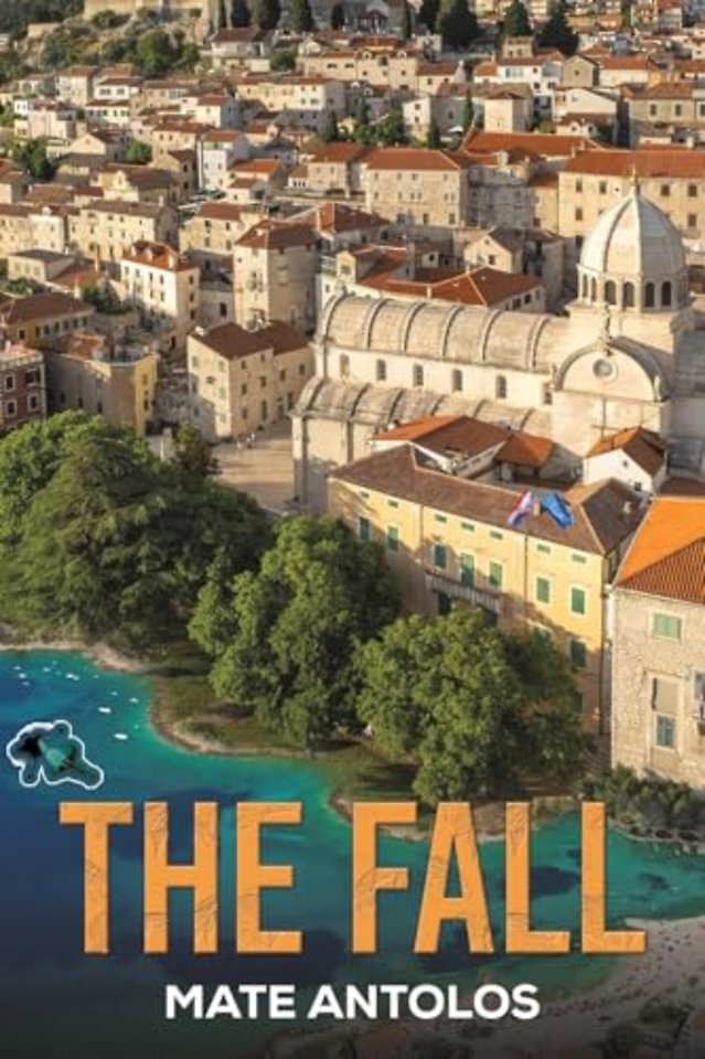 The Fall