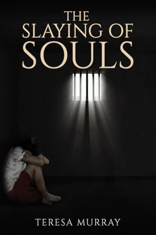 The Slaying of Souls