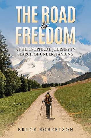 The Road to Freedom