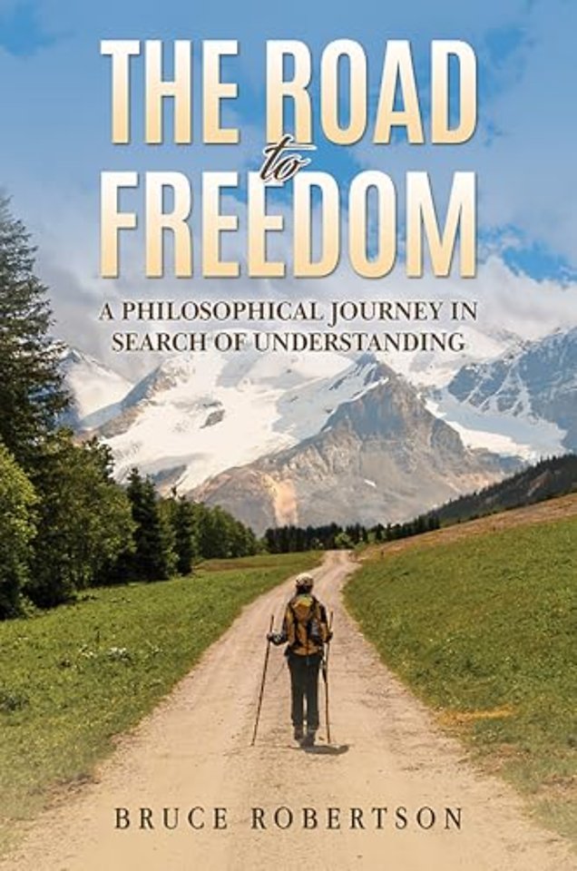 The Road to Freedom