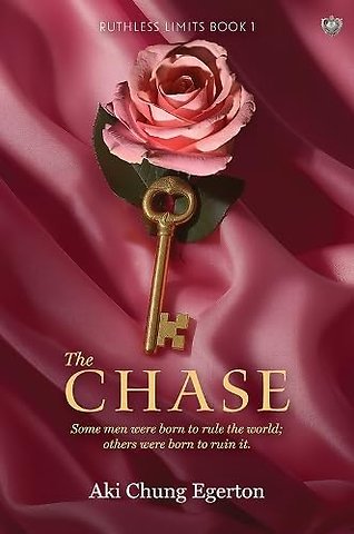 The Chase