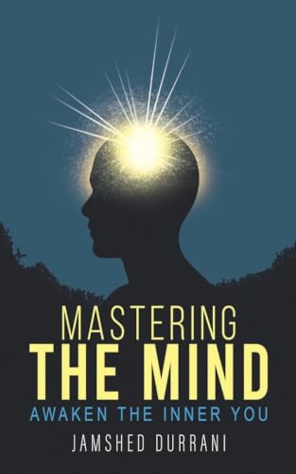 Mastering the Mind
