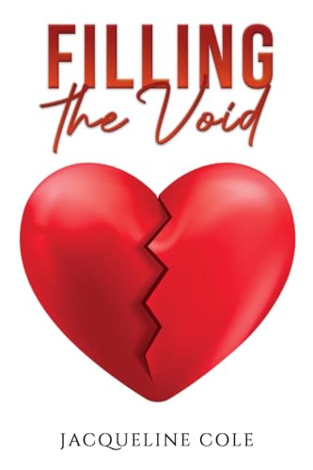 Filling the Void