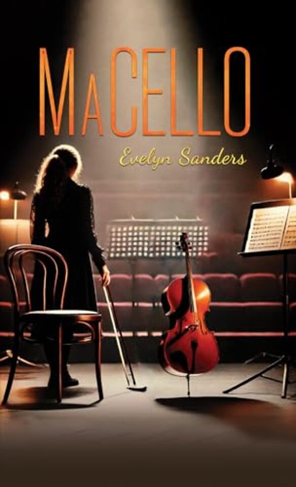 MaCello
