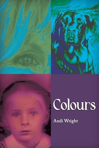 Colours
