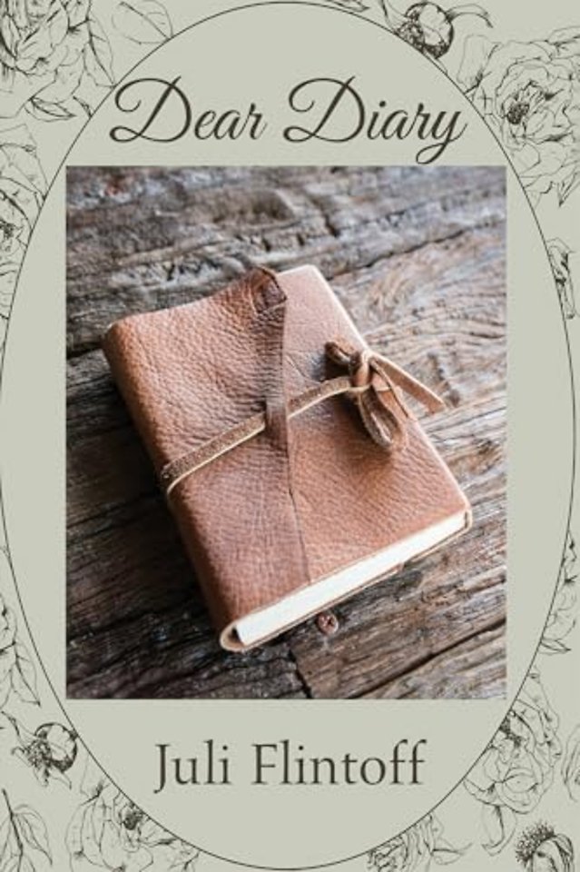 Dear Diary