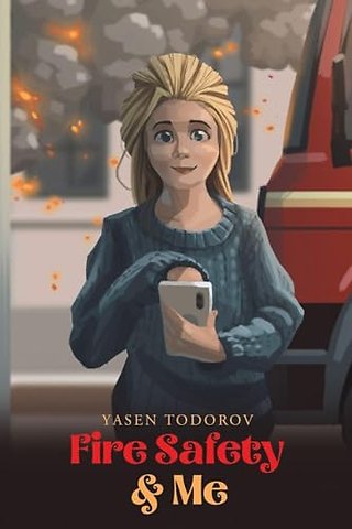 Fire Safety & Me