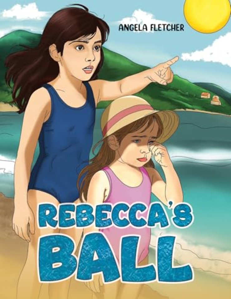 Rebecca's Ball