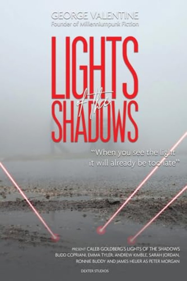 Lights of the Shadows