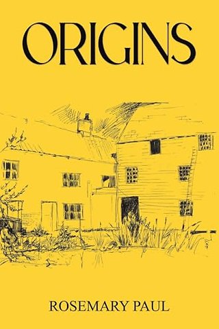 Origins
