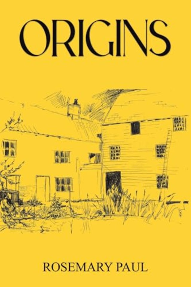 Origins