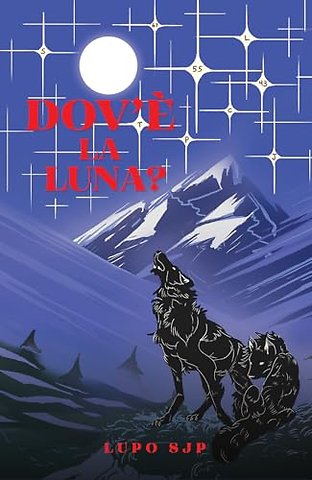 Dov’e la Luna?